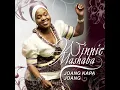 Download Lagu WINNIE MASHABA [ TSIETSING TSA LETSOALO ]