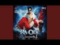 Download Lagu Bhare Naina