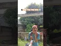 Download Lagu ada tung tung sahur 👻#funny #lucu #komedi #tungtungtungsahur #fypシ゚viral