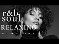 Download Lagu 【R\u0026B Soul】Chill R\u0026B Soul – Gentle Soul Rhythms for Growth \u0026 Healing