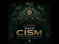 Episode 35 Techniques for Information Security Control Testing and Evaluation