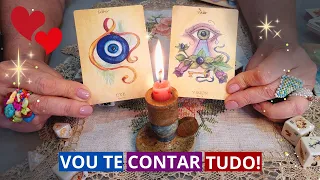 💖 BRINCOU com FOGO e Acabou se QUEIMANDO! ELE(a) Vive em um PESADELO!