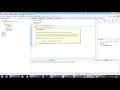 Java program to accept a 5 digit number and print each of its digits next to each other separately