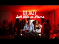 Download Lagu Sexy Love Mood Music | R\u0026B, Old School, Slow Jams (Neyo, Mariah Carey, Ella Mai) | DJ Jazy | SLH11