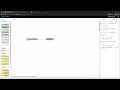 Hello Node-RED