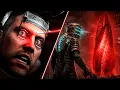 Dead Space The Entire Story from Beginning to End