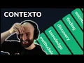 The children yearn for Contexto Trivia Games