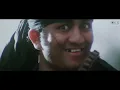 Rangeela Re | Urmila Matondkar | Aditya Narayan | Asha Bhosle | Rangeela Movie | Popular Hindi Song