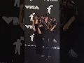 Download Lagu Benson Boone Fixes His Girlfriend Maggie Thurmon’s Hair On The VMAs Red Carpet ❤️