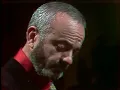 ADIOS NONINO - 1974 - Astor Piazzolla & Orchestra (UNIQUE VERSION)