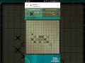 FlyOrDie Gomoku Fun