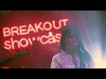 Breakout Showcase: Hanin Dhiya - Pupus (Original Song by Dewa 19)