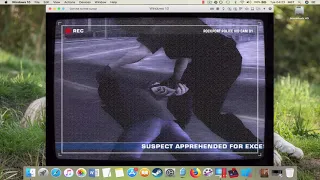 103 Need For Speed Most Wanted 2005 Challenge Series 58 Out Of 69 MAC  103 Need For Speed Most Wanted 2005 Challenge Series 58 Out Of 69 MAC