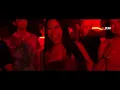 Alan Walker - Tu Carcel & Enanitos Verdes (Remix 2026-Official Video Music) - Zeni