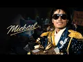 Lagu Michael Jackson Biopic Trailer - Real Footage Edition | GMJHD