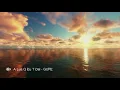 Playlist GUPE • AS MELHORES DA GUPE VERSÕES E ORIGINAIS | PRA OUVIR E RELAXAR |  MPB 2025