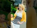 Download Lagu Miraculous cosplay Characters Singing (Simpapa Polyubila)#edit