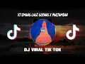 Download Lagu DJ EMANG LAGI GOYANG x MAKAN ROTI CAMPUR SAOS PARJAMBAN SIAP READY NI BOS || DJ TIK TOK VIRAL