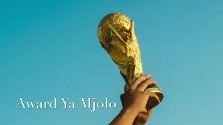dios 1d villager sa nylo m u0026 icon lamaf award ya mjolo