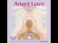 Download Lagu angel love by aeoliah