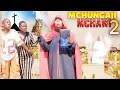 Download Lagu MCHUNGAJI MCHAWI Full Episode 2 #THE WITCH PASTOR .....................#HUYU NI NANI? #MTOTO MCHAWI MP3