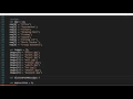 Text Adventure Tutorial - Part 4