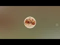 200916 STELL FB AUDIO LIVE • Extensyon (Iñigo Pascual)
