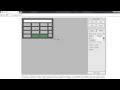 Using GUI Paint