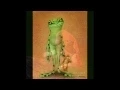 Download Lagu les animaux - animal - animals - les animaux - l'anima - music - song