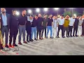 Download Lagu تعالو شوفو معلمية الرقص الكردي💯💥| شباب الدرباسية | الفنان محمدشيخموس