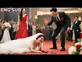 Download Lagu 💔 On wedding day husband slapped wife 100 times for mistress—she returns as heiress for revenge!