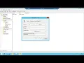 Lab 8 Create Active Directory Objects in Windows Server 2012