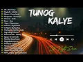 Download Lagu 214- Rivermaya , Tunog Kalye Songs 90s - Parokya ni Edgar, Siakol, Eraserheads, Hale #tunogkalye90s