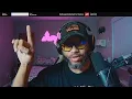 Hanumankind | Someone Told Me | Is the world against you or are you against the world | (Reaction)🔥🔥