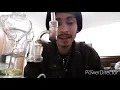 Canna Clear Washington Apple vape cart review