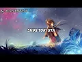 Download Lagu Shiki toki Uta (lirik terjemahan) by: LCRDXMUSIK NO IKLAN