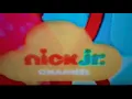 Nick Jr Channel Off Screen Bug