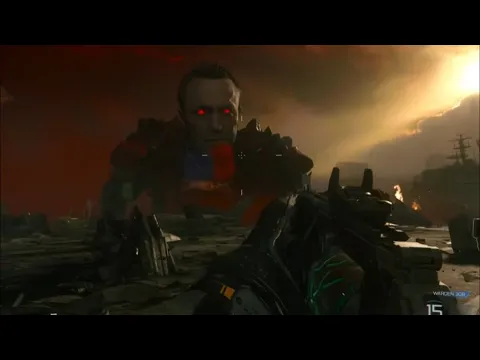 Video Thumbnail: Black Ops 7 is Embarrassing