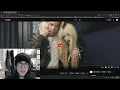 The Haunt feat. Mod Sun - Own Me ~ Reaction