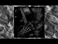 Lagu Déhà - Ashes as Rain II (Full Album)