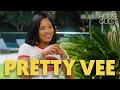 Download Lagu Hoe Pretty Vee geloof in roem veranderde