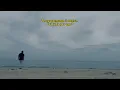 Tio Edson - Coração Chora (Ft. DJ O'Mix) [Visualizer]