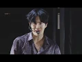 Download Lagu EXO PLANET #5 EXplOration in Seoul Call Me Baby