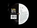Download Lagu Nayobe - I Love The Way You Love Me (Nayobe's Love Dub)