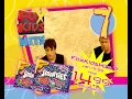 Download Lagu Fox Kids Hits 7 (2003)