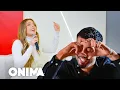 Download Lagu 12345678/ Krejt këngët e Gjestit I di, Lela kap mikrofonin e këndon \