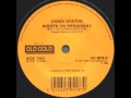 Download Lagu Candi Staton - Nights On Broadway