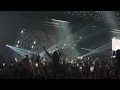 John Summit - Light Years - Live in Sydney 2025