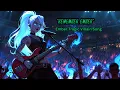 EMBER McLAIN REMEMBER EMBER Tragic Villain Song Origins Danny Phantom What If