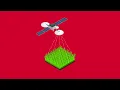 Download Lagu Met Agrility zie je meer! Data-gedreven inzicht in je maisteelt, nu bij alle LG maisrassen |